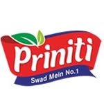 prinitifoods 프로필 사진
