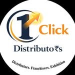 1clickdistributors 프로필 사진