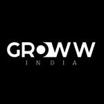 groww_india_ 프로필 사진