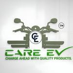 ev_scooter_parts 프로필 사진