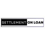 settlementonloan 프로필 사진