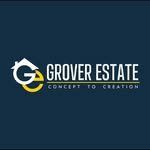 grover_estate 프로필 사진