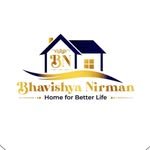 bhavishyanirman_official 프로필 사진