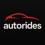 autoride_cars 프로필 사진