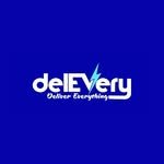 deleveryindia 프로필 사진