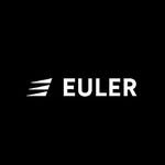 eulermotors 프로필 사진
