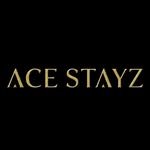 acestayz 프로필 사진
