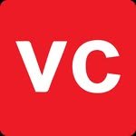 vehiclecare.in 프로필 사진