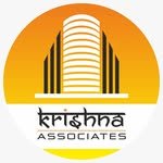 krishnaassociates00 프로필 사진