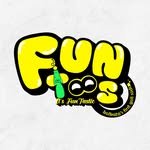 funtoosgolisoda 프로필 사진