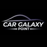 cargalaxypoint 프로필 사진