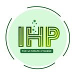 ihp_india 프로필 사진