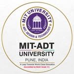 mitadtuniversity 프로필 사진