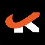 pikpartspares 프로필 사진