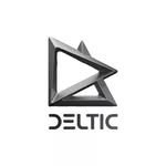 delticev 프로필 사진