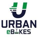 urban_electric_scooters 프로필 사진