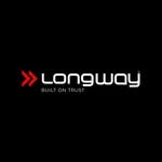 longwayindia 프로필 사진