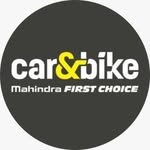 carandbikeselect_noida 프로필 사진