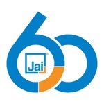 jaiindustries_india 프로필 사진