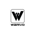 warivoelectric 프로필 사진