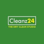cleanz24india 프로필 사진
