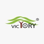 victoryelectricinternational 프로필 사진