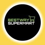 bestwaysupermartofficial 프로필 사진