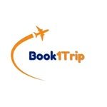 book1trip 프로필 사진
