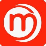 makpowerofficial 프로필 사진