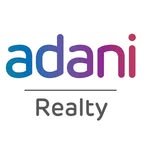 adanirealty 프로필 사진