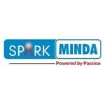 sparkmindagroup 프로필 사진