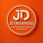 jd_electronics_delhi 프로필 사진