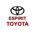 _espirittoyota 프로필 사진