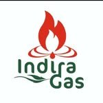 indiragas_ 프로필 사진