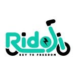 ridoji.ev 프로필 사진