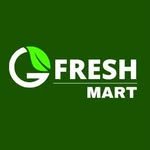 gfresh_mart 프로필 사진