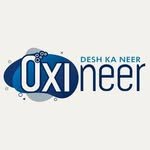 oxineer.ssipl 프로필 사진