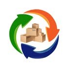 distributors.channel 프로필 사진