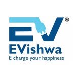 e_vishwa_india 프로필 사진