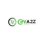 eva2z_electric 프로필 사진