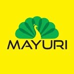 mayuri_erickshaw 프로필 사진