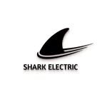 shark.electric_ 프로필 사진