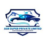 asrsuper_pvtltd 프로필 사진