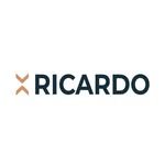 ricardoelevators 프로필 사진