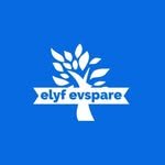 evspare.in 프로필 사진