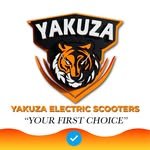 yakuza_evehicles 프로필 사진