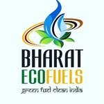bharatecofuelsofficial 프로필 사진