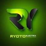 ryotoelectrix_official 프로필 사진
