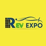 renewableandevexpo 프로필 사진