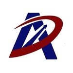 appointdistributors 프로필 사진